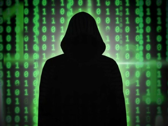 Прогнозы Касперского по постоянным угрозам на 2024 год