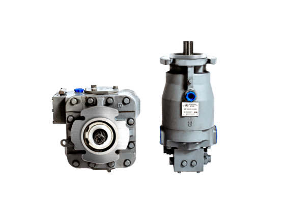 Ивна, магазин мебели