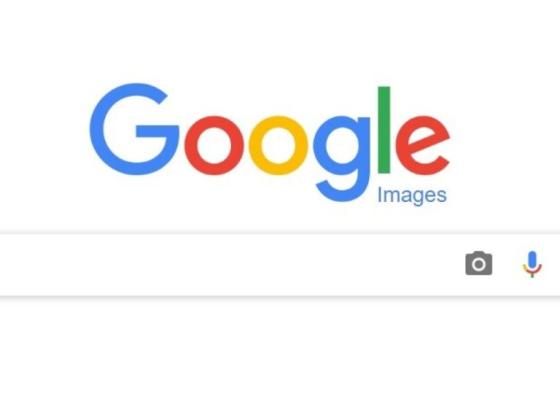 Google скоро начнет удалять неактивные бесплатные аккаунты. Что нужно знать.