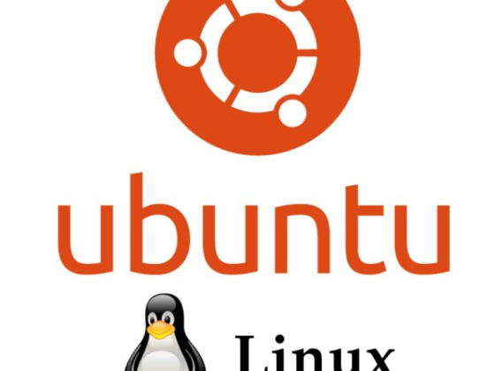 Каковы преимущества использования Ubuntu перед Windows на домашних ноутбуках?
