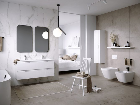 ООО «Аквира»