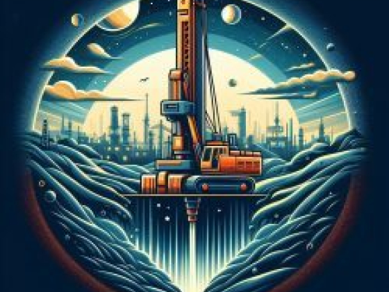 ООО «Первая Буровая Компания»