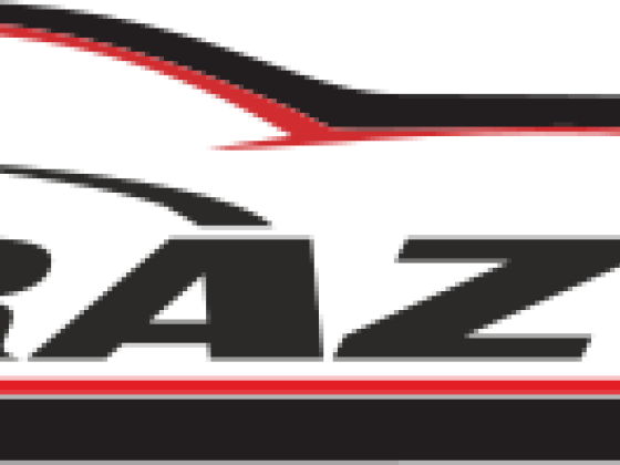 Чип-тюнинг CrazyCar