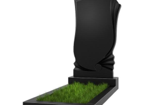 Гранитная мастерская Долгопрудненское кладбище