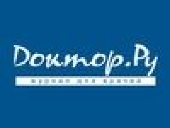 НП «РУСМЕДИКАЛ ГРУПП»