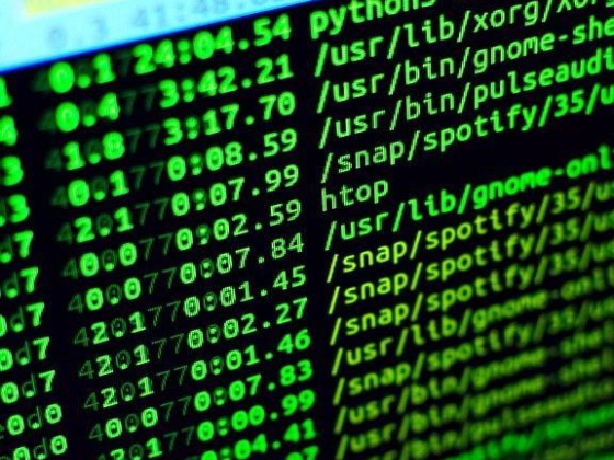 Что может Linux, но не может Windows?