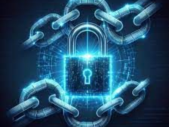 Сколько времени понадобится хакерам, чтобы взломать мой пароль?