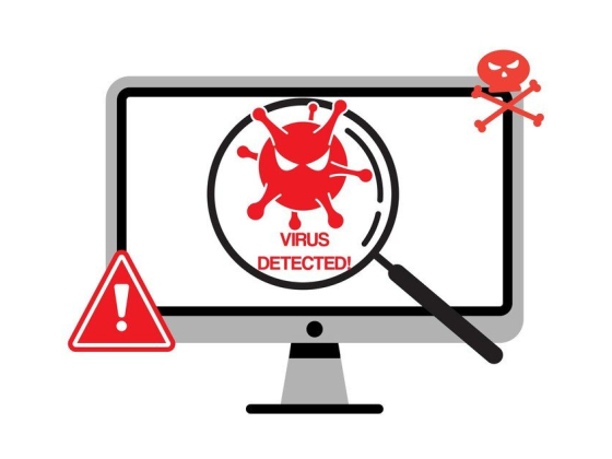 Вирусное ПО, вирусы - как предохраняться, обнаружить и лечить