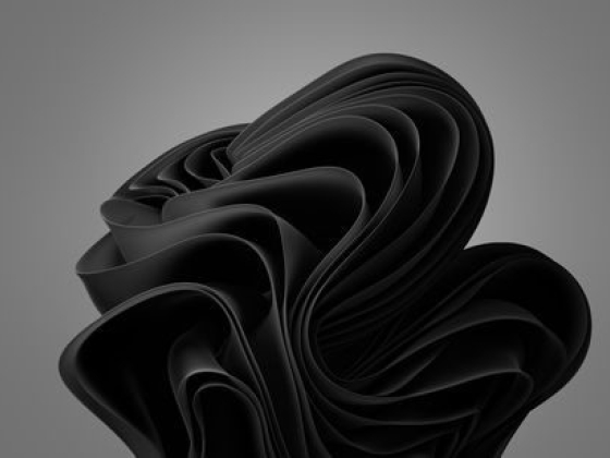 Почему Windows 11 так непопулярна? Почему все переходят на Linux?