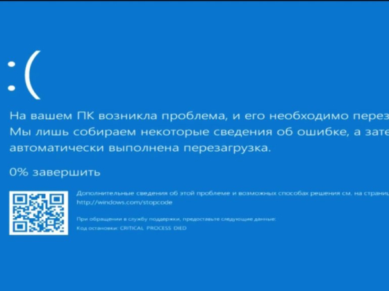 Действительно ли Windows 11 так "бесполезна" или есть скрытые функции, оправдывающие обновление