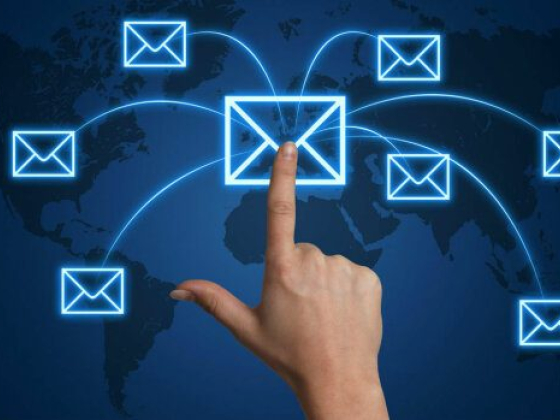 Фраза дня: Inbox Zero