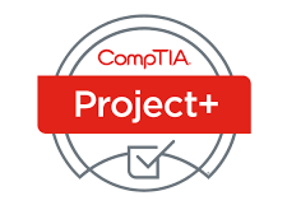 Фраза дня: CompTIA Project +