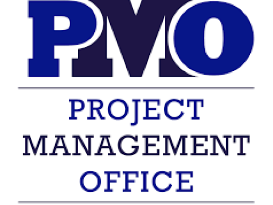 Фраза дня: PMO