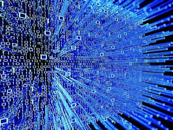 Фраза дня: 3V