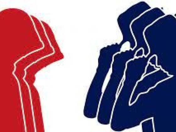 Фраза дня: red teaming