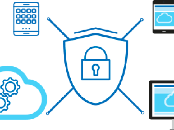 Фраза дня: многофакторная аутентификация