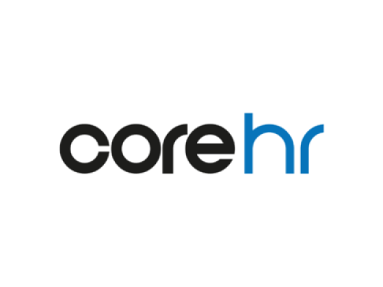 Фраза дня: core HR (основные человеческие ресурсы)