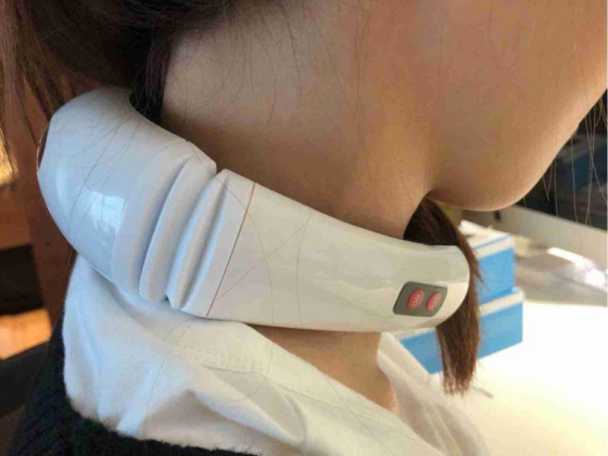 Полное расслабление всего за 10 минут