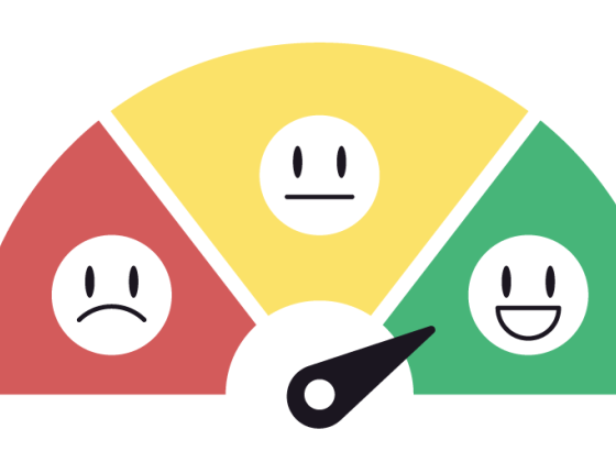 Фраза дня: customer experience (CX)