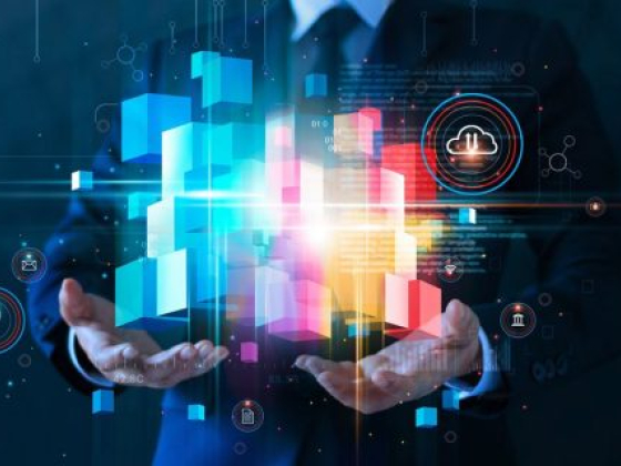 Фраза дня: цифровой опыт - digital experience (DX)