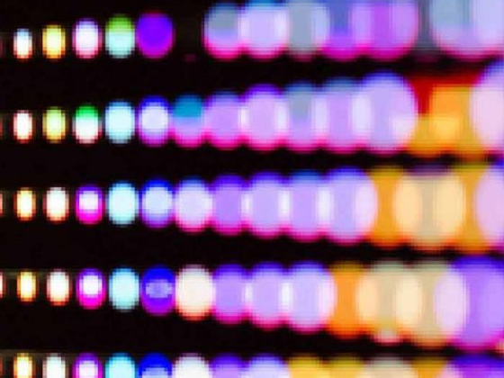 Фраза дня: fuzzy logic (нечёткая логика)