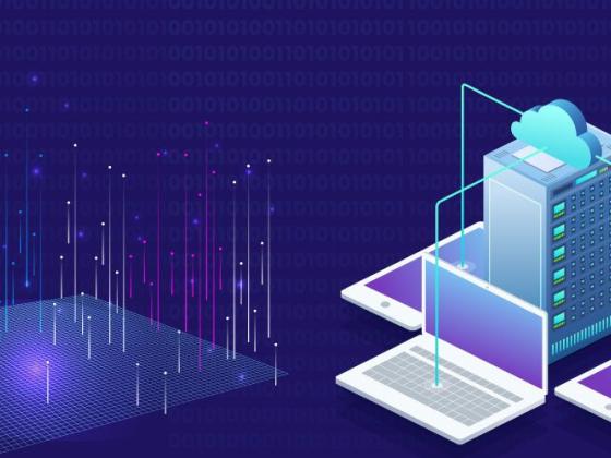 Фраза дня: инженер данных