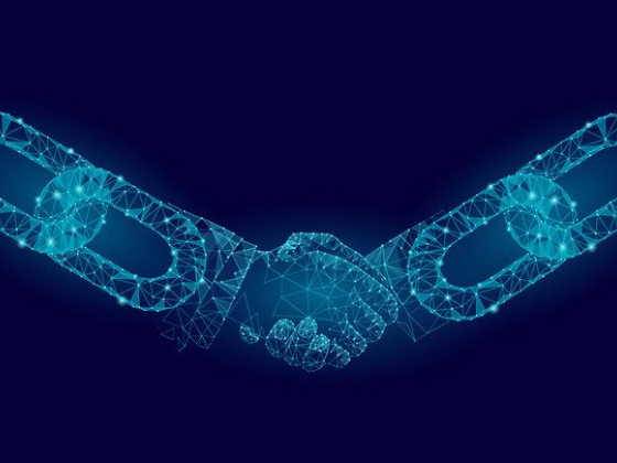 Фраза дня: смарт-контракт