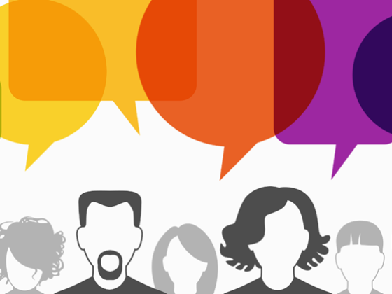 Фраза дня: отзывы от клентов - voice of the customer (VOC)