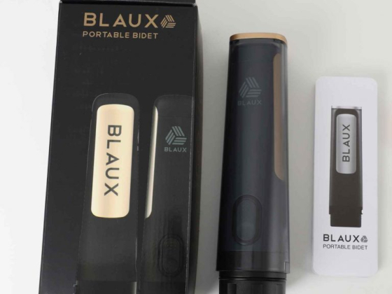 Сохраняет чистоту и экономит деньги на туалетной бумаге