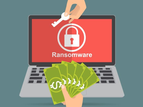 Фраза дня: вымогатель как услуга