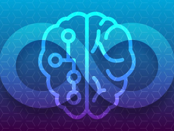 Фраза дня: искусственный интеллект для ИТ-операций