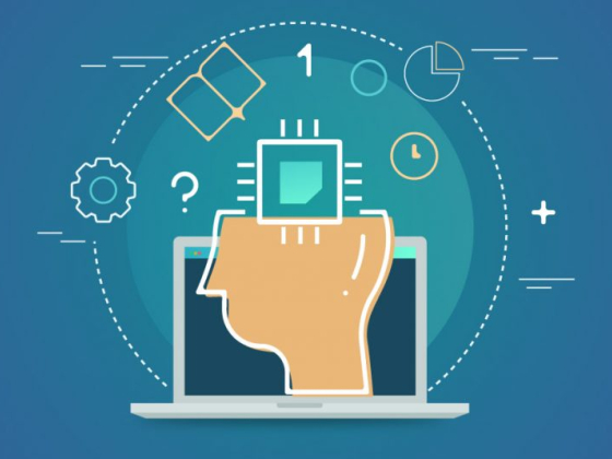 Фраза дня: управление знаниями