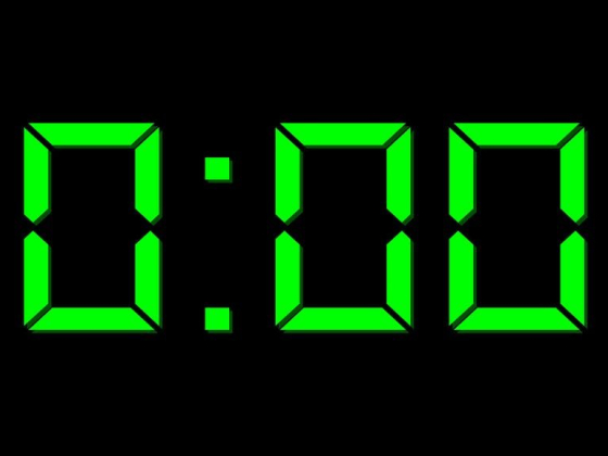 Фраза дня: zero-day