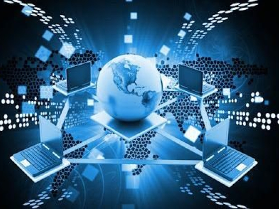 Фраза дня: периферийные вычисления