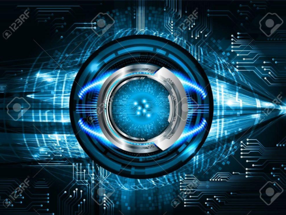 Фраза дня: Система обнаружения вторжений