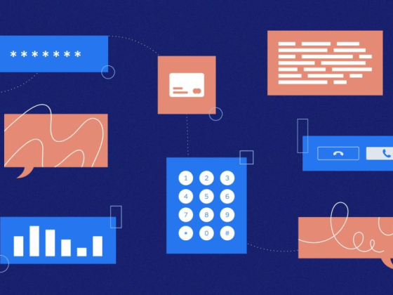 Фраза дня: коммуникационная платформа как услуга