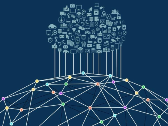 Фраза дня: гибридная ИТ