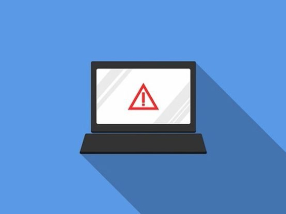 Фраза дня: раскрытие уязвимости