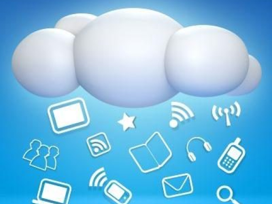 Фраза дня: расползание облаков