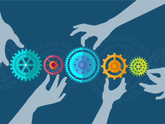 Фраза дня: План по ликвидации последствий катастрофы