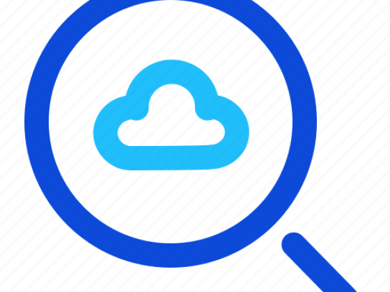 Фраза дня: аудит облака