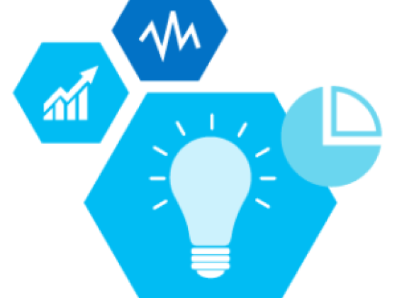 Фраза дня: прогнозное моделирование