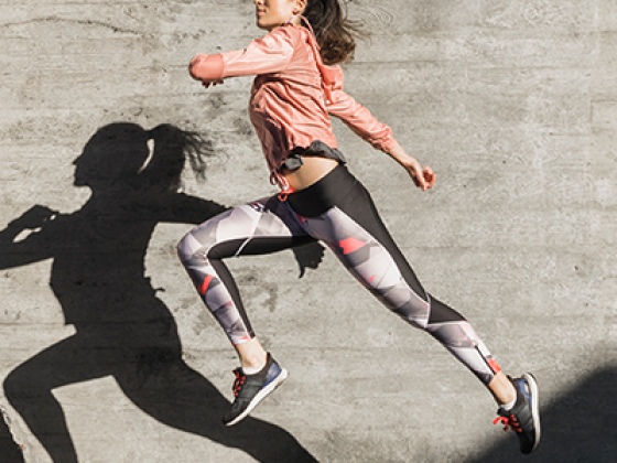 Максимин, бухгалтерская компания