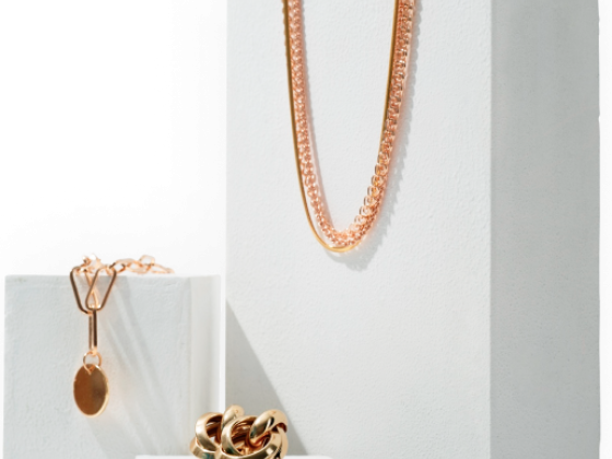 Скупка золота в Санкт-Петербурге