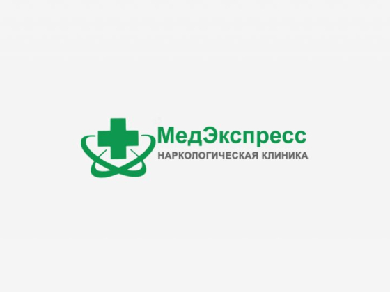 МедЭкспресс