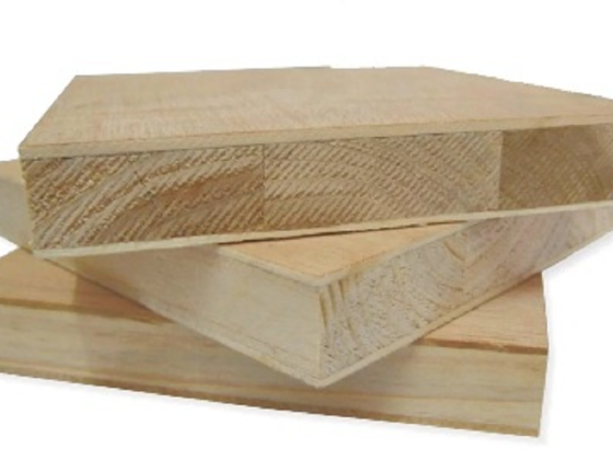 Новинки от "ИнтегралЛес"