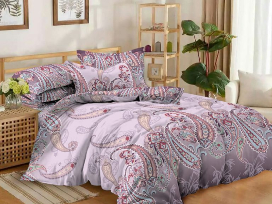 АвтоГрад Нормандия