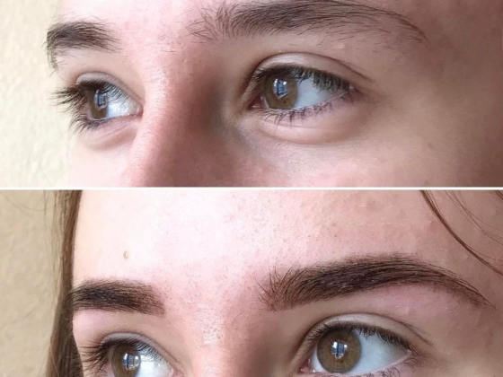 Макси-принт, рекламно-производственная фирма