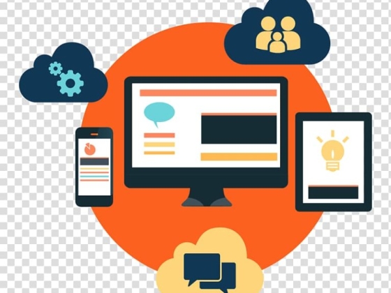 Новые Жёлтые Страницы (Евро-Адрес)