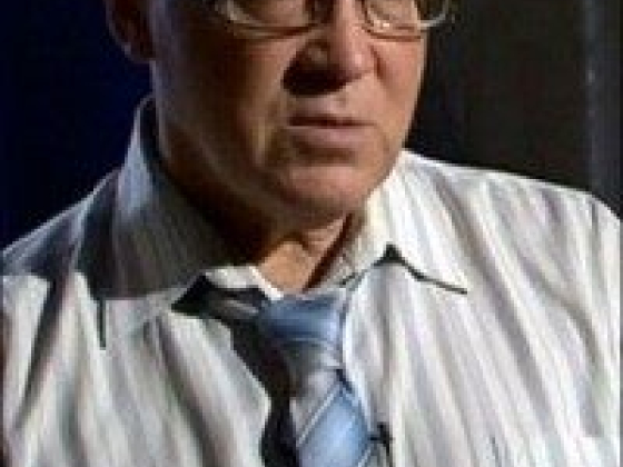 Институт лингвистико волновой генетики